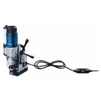 Сверлильный станок 1200Вт 14,69999999кг GBM 50-2 (CC) – Bosch Power Tools – 06011B4020 – 3165140937672