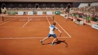 Tennis World Tour 2 - Official Tournaments and Stadia Pack (Steam; PC; Регион активации Россия и СНГ)