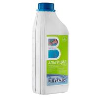 BestWay Chemicals Альгицид Концентрат 1L AP1LBW B1909209