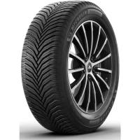 Автошина Michelin CrossClimate 2 205/55 R16 94V