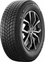 Автошина Michelin X-Ice Snow SUV 265/65 R17 112T