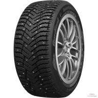 Автомобильные шины Cordiant Snow Cross 2 205/65 R15 99T