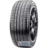 Автошины Maxxis Victra Sport VS-5 SUV 235/60 R18 107W