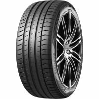 Шины 245/35 R20 Triangle EffeXSport TH202 95Y