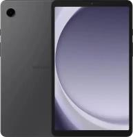 Планшет Samsung Galaxy Tab A9 (SM-X115) 8/128GB LTE Темно-серый