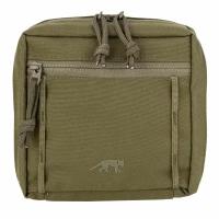 Подсумок Tasmanian Tiger Tac Pouch 5.1 olive