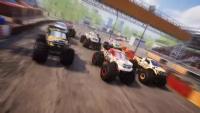 Monster Truck Championship (Steam; PC; Регион активации Россия и СНГ)