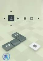 ZHED - Puzzle Game (Steam; PC; Регион активации Россия и СНГ)