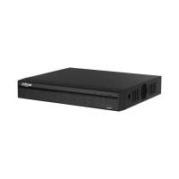 Видеорегистратор Dahua DHI-NVR1104HS-S3/H, 4-канальный, IP