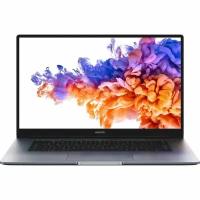 Ноутбук Honor MagicBook 15 BMH-WDQ9HN (5301AAKG)