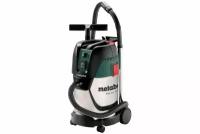 Универсальный пылесос Metabo ASA 30 L PC INOX (602015000)