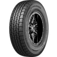 Автошина Belshina BEL-275 225/75 R16 108S