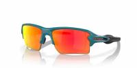 Cолнцезащитные Очки OAKLEY OO9188 Flak 2.0 XL Community Collection, S (126 мм)