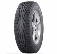 Шины Ikon Tyres Nordman RS2 SUV 225/65 R17 106R