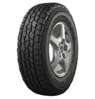 Шины 215/75 R15 Triangle AgileX A/T TR292 100S