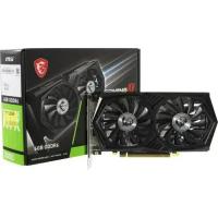 Видеокарта Msi Gaming X RTX 3050 GAMING X 6G