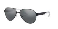 Солнцезащитные очки Armani Exchange AX 2034S 60636G 59