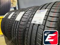 Шины BFGOODRICH ADVANTAGE 205/40 R17 84W XL летние