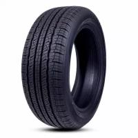 Шины 275/60 R20 Triangle AdvanteX SUV TR259 115H