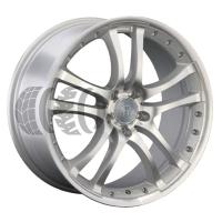 Колесный диск Replay MR42 7.50x17.00/5x112.00 D66.60 ET47.00 SF