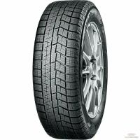 Автомобильные шины Yokohama Ice Guard IG60 225/65 R17 102Q