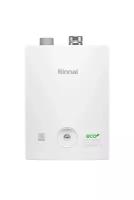 Газовый котел Rinnai BR-S30 (29,1 кВт)