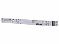 Электронный балласт 2х32 ... 36 Вт QT-FIT8 2X36/220-240 – LEDVANCE – 4008321294265 – 4008321294265