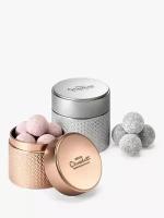 Набор трюфелей Hotel Chocolat Pink & Classic Champagne 200г