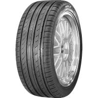 Автошина HiFly HF805 225/45 R17 94W XL