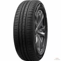 Автомобильные шины Cordiant Comfort 2 175/70 R13 86H