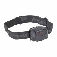 Налобный фонарь Princeton Tec Headlamp Quad Tactical white black