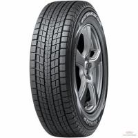 Автомобильные шины Dunlop SP Winter Maxx SJ8 245/65 R17 975R