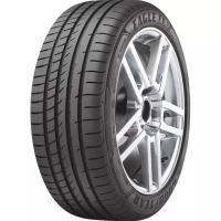 Автошина Goodyear Eagle F1 Asymmetric 2 275/35 R20 102Y XL Run Flat MOE