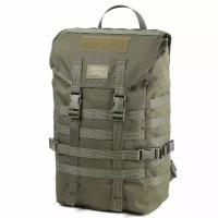 Savotta Backpack J ger S olive