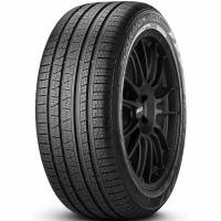 Pirelli Scorpion Verde All Season 215/65 R16 98H