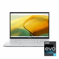 Ноутбук Asus Zenbook 14 UX3402VA-KP308 14