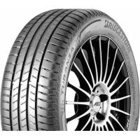 Автошина Bridgestone 205/55R16 91W Turanza T005 летняя 2024 год Польша