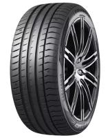 Автомобильные шины Triangle EffeXSport TH202 245/40 R19 98Y