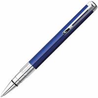 Ручка Waterman S0831040