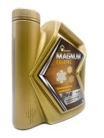 Роснефть Magnum Coldtec 5W40 API SN/CF 4 л синт. 40813842