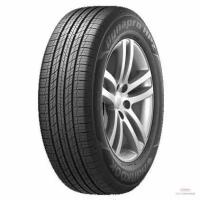 Автомобильные шины Hankook Dynapro HP2 RA33 215/55 R18 99V