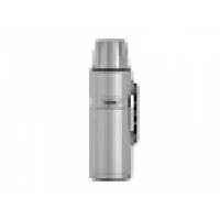 Термос для напитков THERMOS KING SK-2020 MS 2.0L, стальной 562845 Thermos