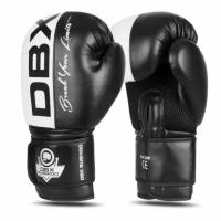 Боксерские перчатки DBX BUSHIDO B-2v20 12 унций