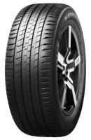 Шина Michelin Latitude Sport 3 295/35 R21 103Y