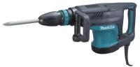 Отбойный молоток Makita HM1203C (HM1203C)