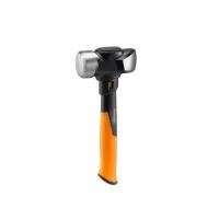 Кувалда Fiskars M 3 lb/11