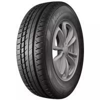 А/шина Viatti Strada Asimmetrico V-130 205/50 R17 89V