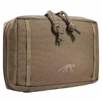 Подсумок Tasmanian Tiger Tac Pouch 4.1 coyote