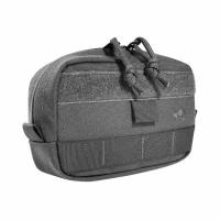 Подсумок Tasmanian Tiger Tac Pouch 4 Horizontal titan grey