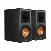 Студийный монитор Klipsch RP-600M (пара)